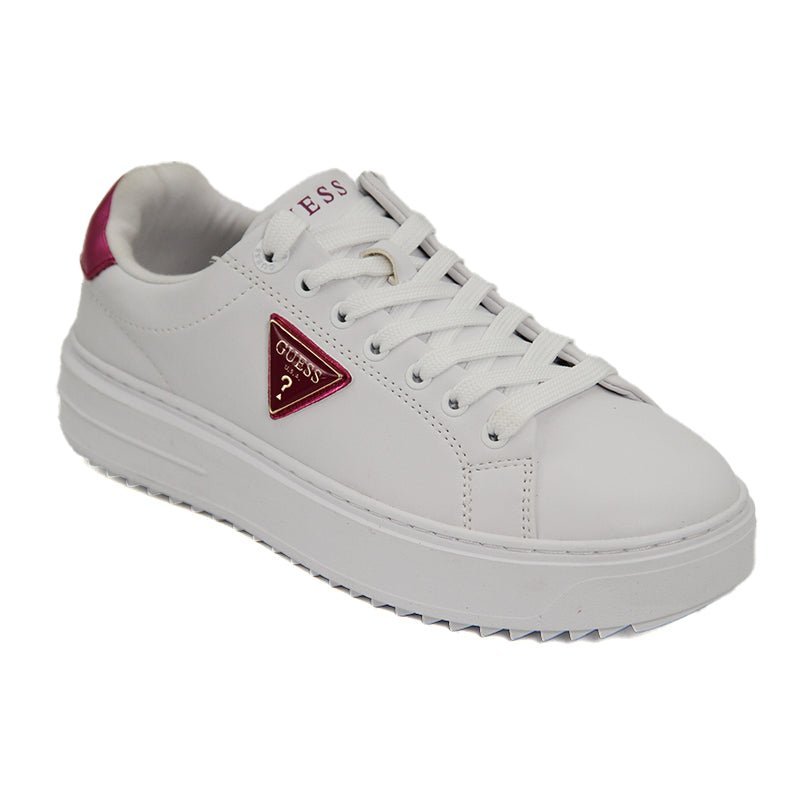 Guess DENESA Women GUW514 - Runner