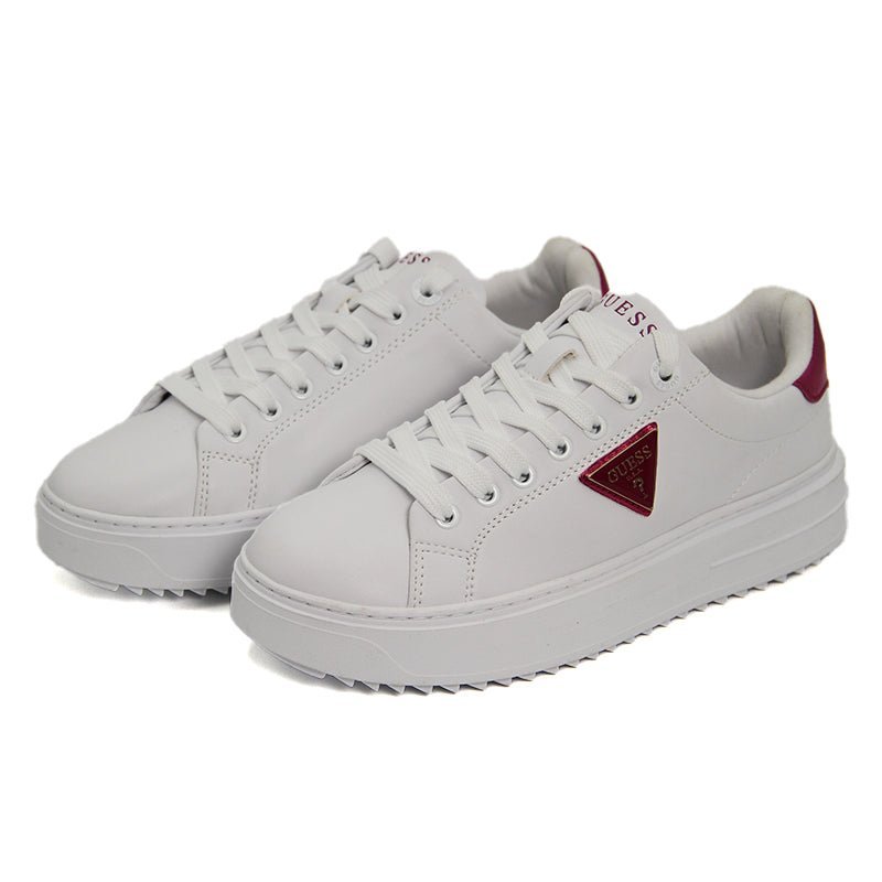 Guess DENESA Women GUW514 - Runner