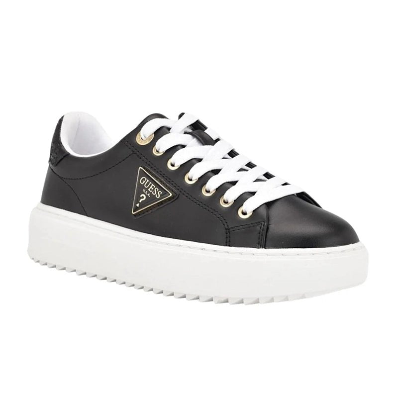GUESS DENSA WOMEN SHOES GUW10 - Runner