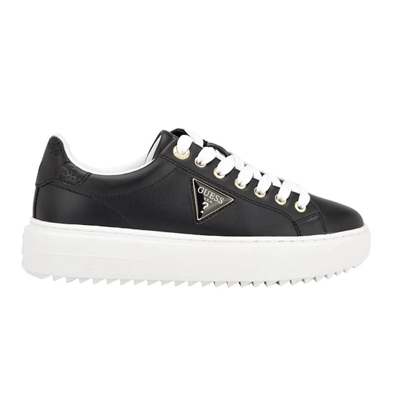 GUESS DENSA WOMEN SHOES GUW10 - Runner
