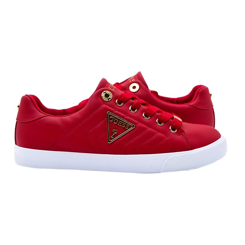 GUESS DENVER WOMEN SHOES - Runner