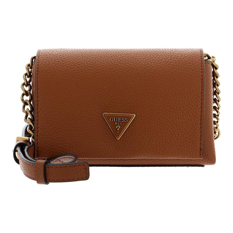 Guess DOWNTOWN CHIC MINI XBODY FLAP Women GB383 - Runner
