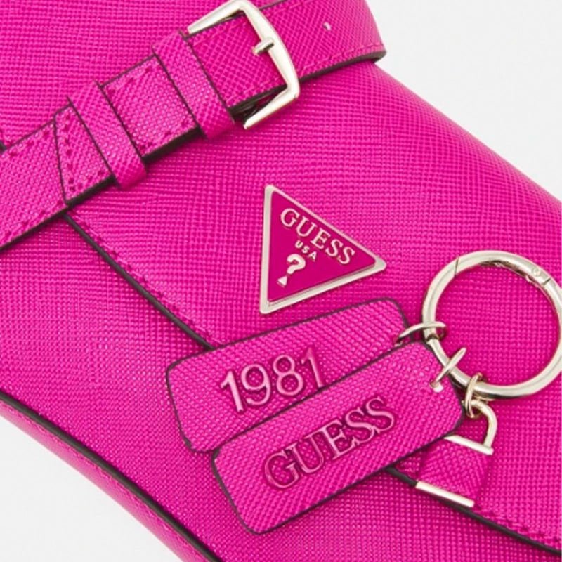 Guess Downtown Shoulder bag - Runner
