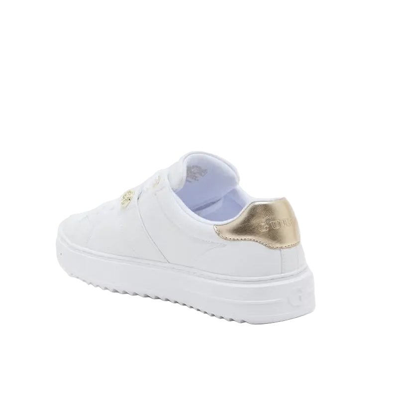 GUESS DRIFT Sneakers Women GUW532 - Runner