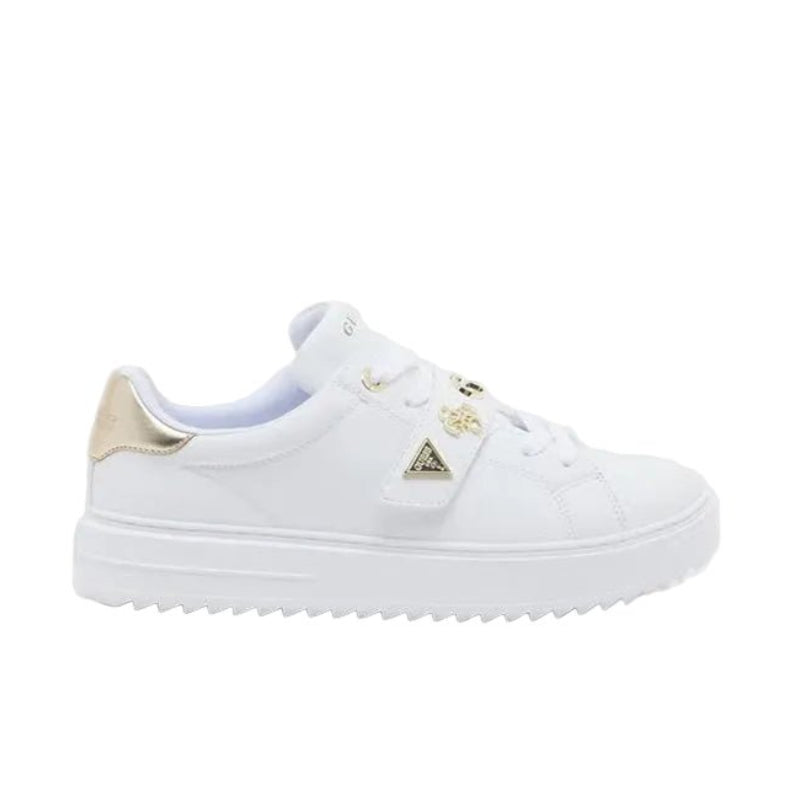 GUESS DRIFT Sneakers Women GUW532 - Runner