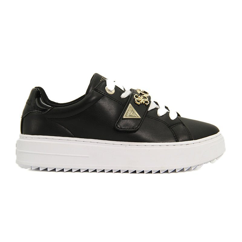 Guess DRIFT Women GUW505 - Runner