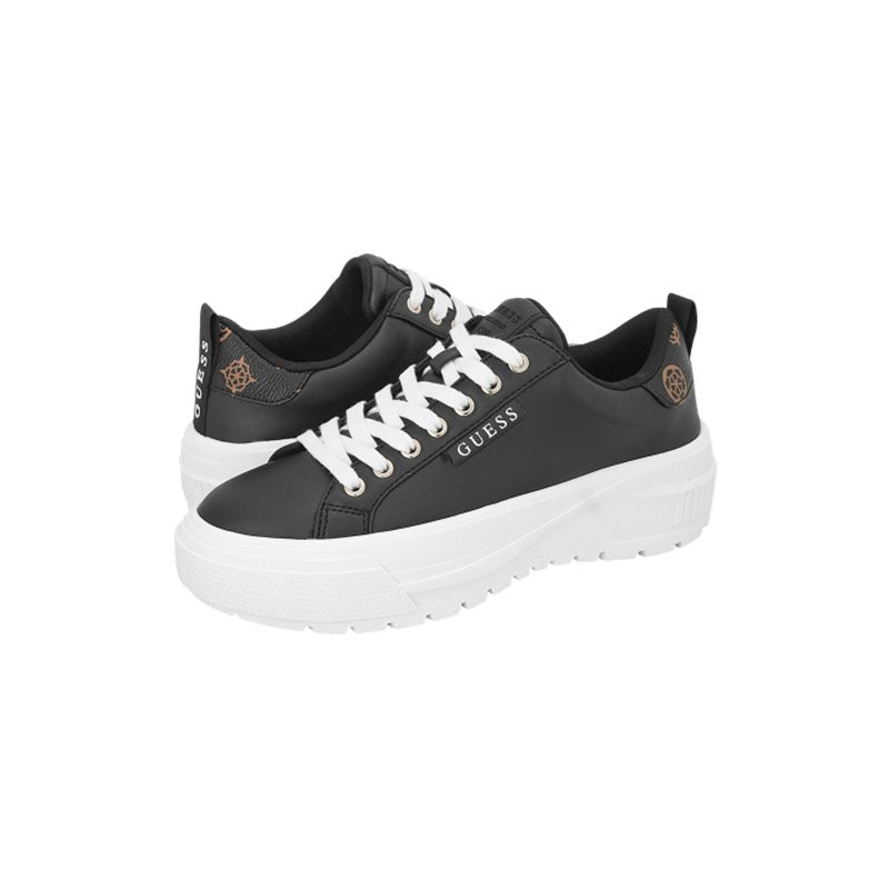 GUESS Eladie2 WOMEN SHOES GUW433 - Runner