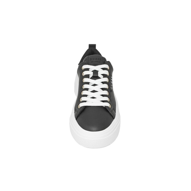 GUESS Eladie2 WOMEN SHOES GUW433 - Runner