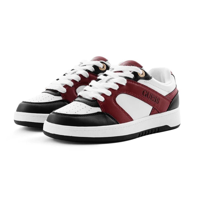 GUESS ELIAS WOMEN SHOES GUW222 - Runner