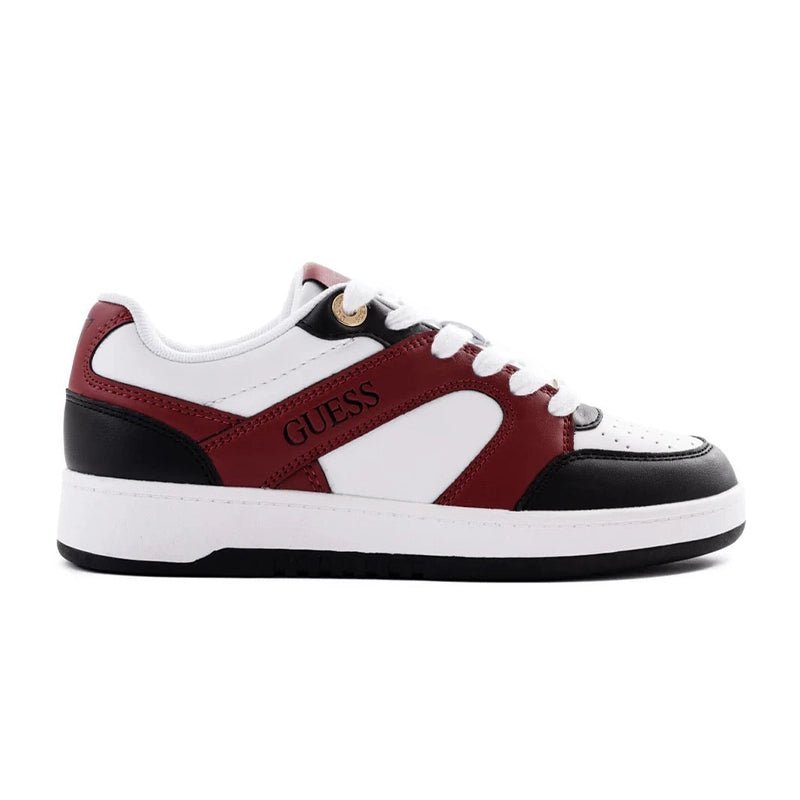 GUESS ELIAS WOMEN SHOES GUW222 - Runner