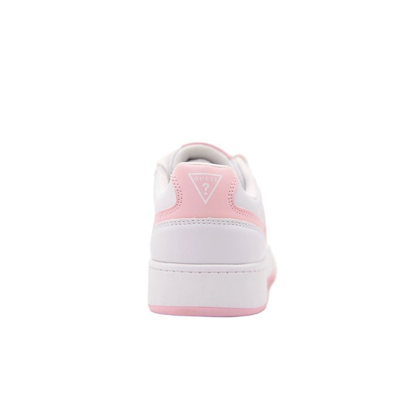 GUESS ELLIES WOMEN SHOES - Runner