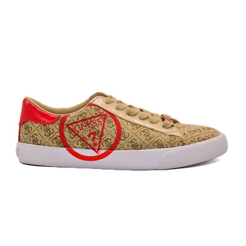 GUESS GARIT Women Shoes GUW343 - Runner
