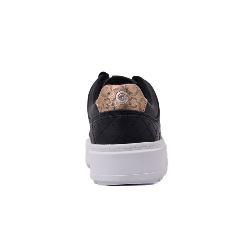 GUESS GBG Los Angeles Byrone WOMEN SHOES GUW467 - Runner