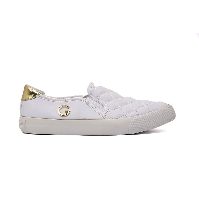 GUESS GBG Los Angeles Oak 5 WOMEN SHOES GUW454 - Runner