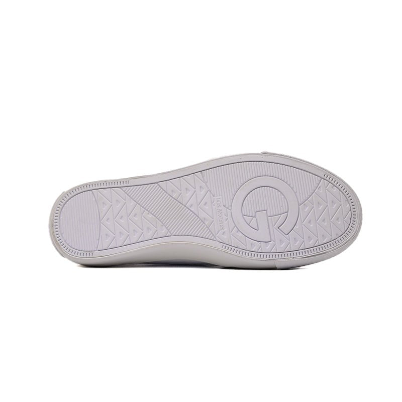 GUESS GBG Los Angeles Oak 5 WOMEN SHOES GUW454 - Runner