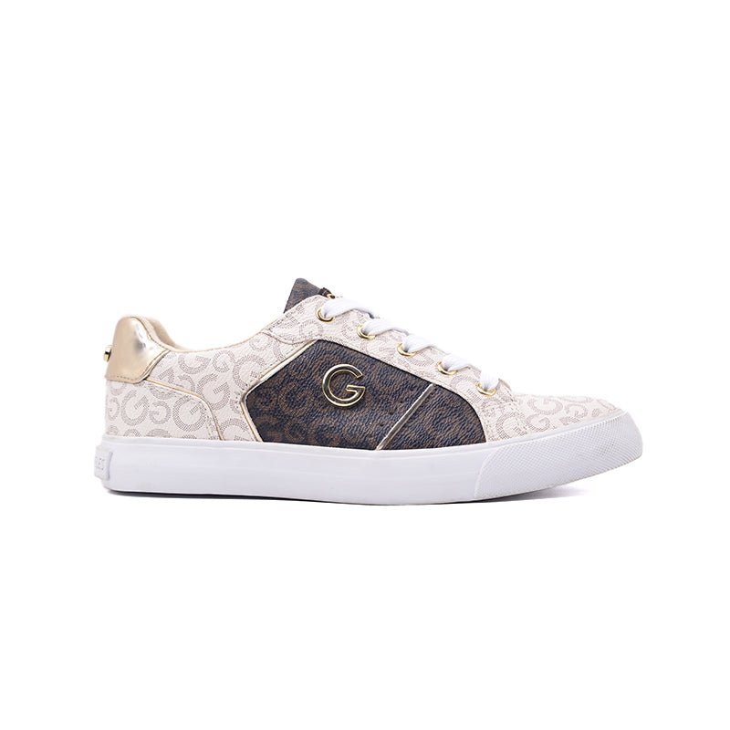 GUESS GBG Los Angeles WOMEN SHOES GUW438 - Runner