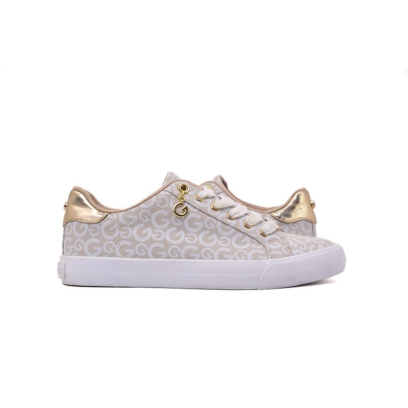 GUESS GGOLANI WOMEN SHOES GUW439 - Runner