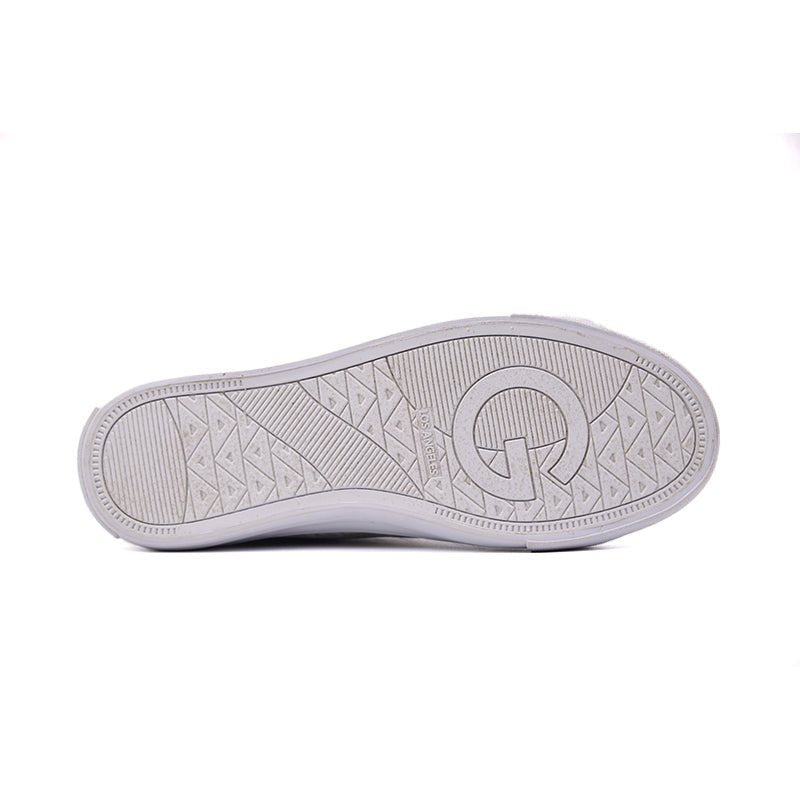 GUESS GGOLANI WOMEN SHOES GUW439 - Runner
