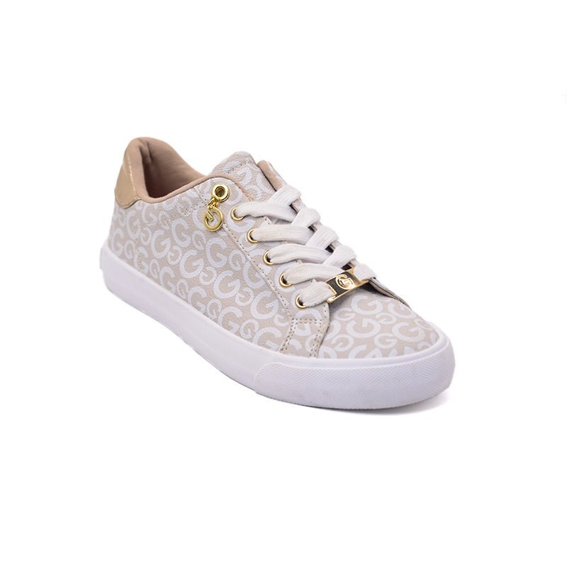 GUESS GGOLANI WOMEN SHOES GUW439 - Runner