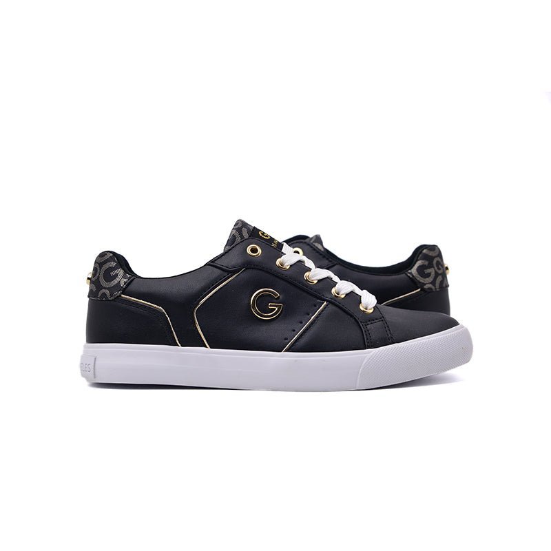 GUESS Ggomera WOMEN SHOES GUW447 - Runner