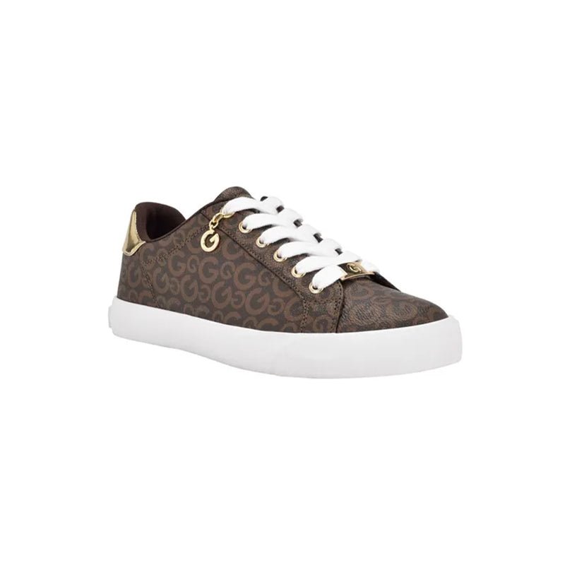 GUESS GGOrala WOMEN SHOES GUW422 - Runner
