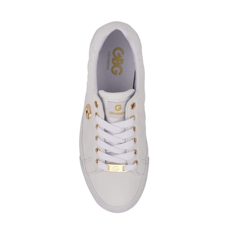 GUESS GGOrala WOMEN SHOES GUW428 - Runner