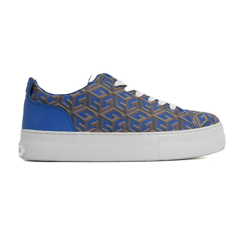 GUESS GIAA9 WOMEN SHOES - Runner