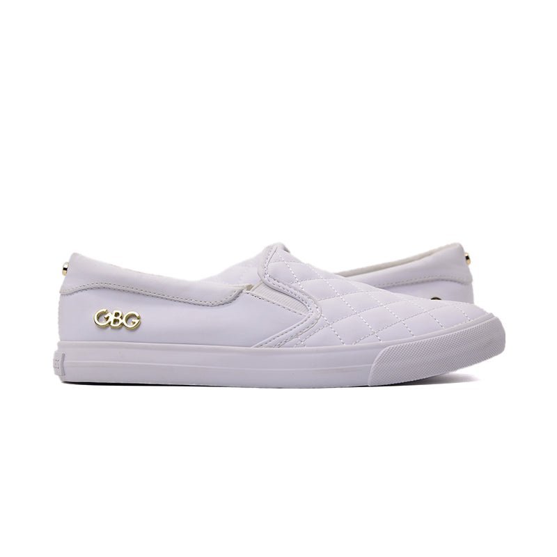 GUESS Golly WOMEN SHOES GUW440 - Runner