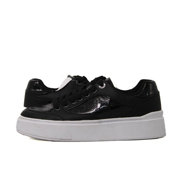 GUESS HALORIN C WOMEN SHOES GUW576 - Runner