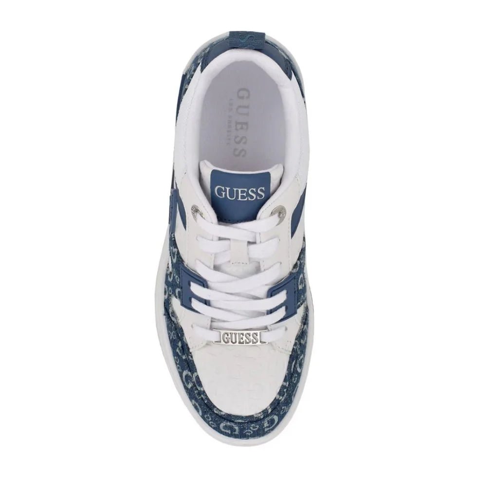 GUESS Harren Sneakers Women GUW561 - Runner