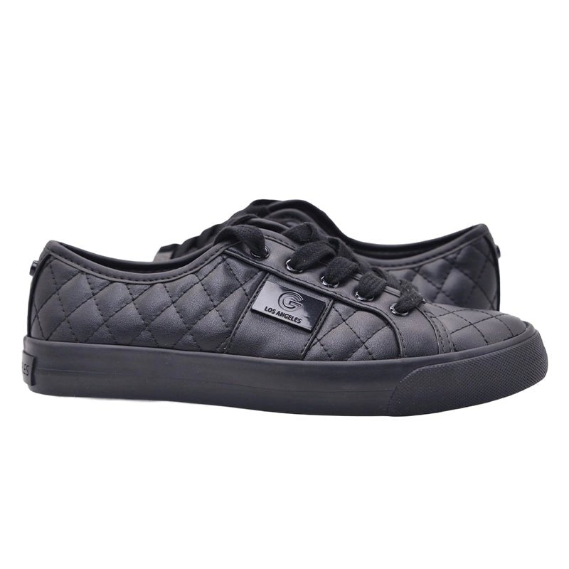 GUESS HERTLAA WOMEN SHOES GUW58 - Runner