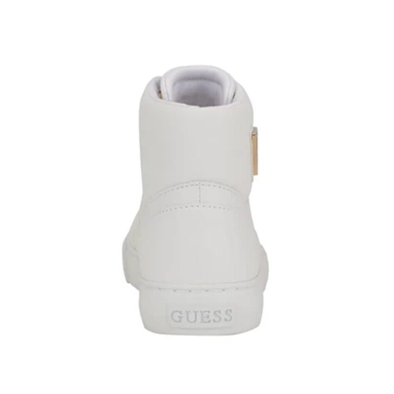 GUESS HERTLAA WOMEN SHOES GUW59 - Runner