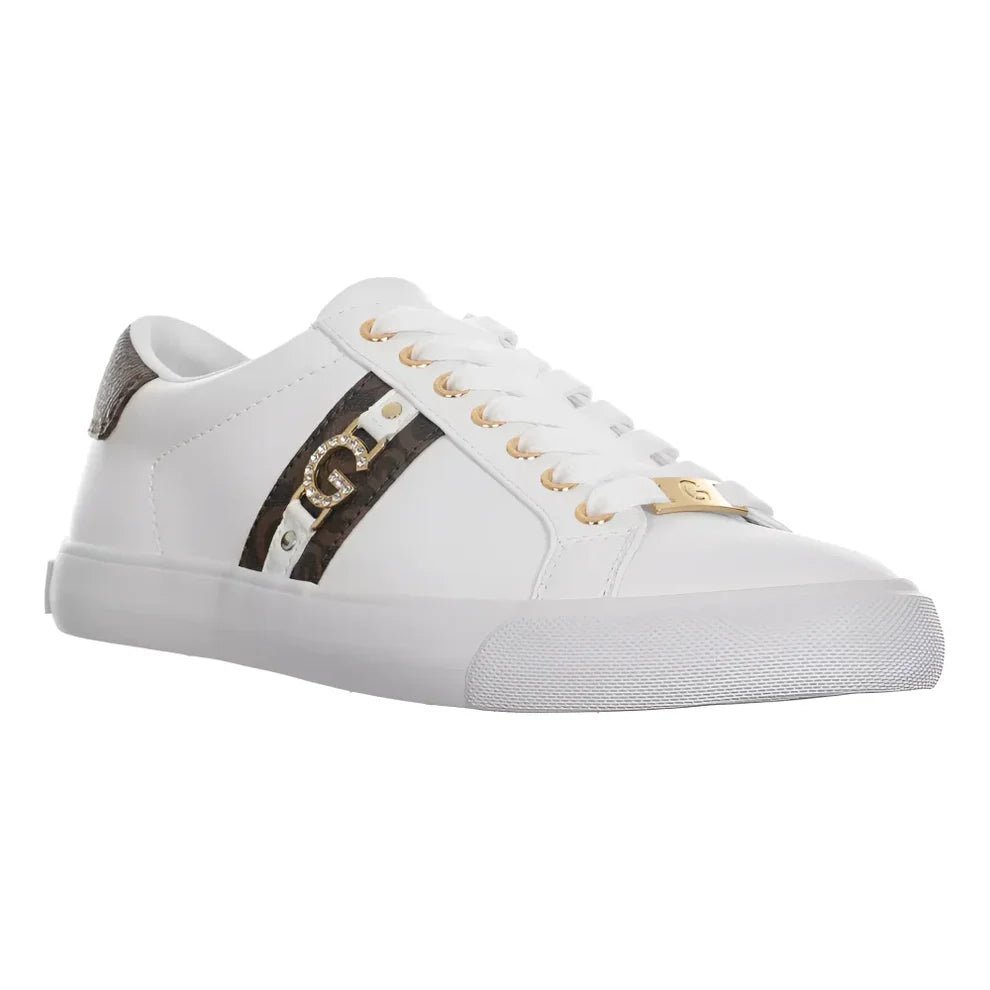 GUESS HERTLAA WOMEN SHOES GUW61 - Runner