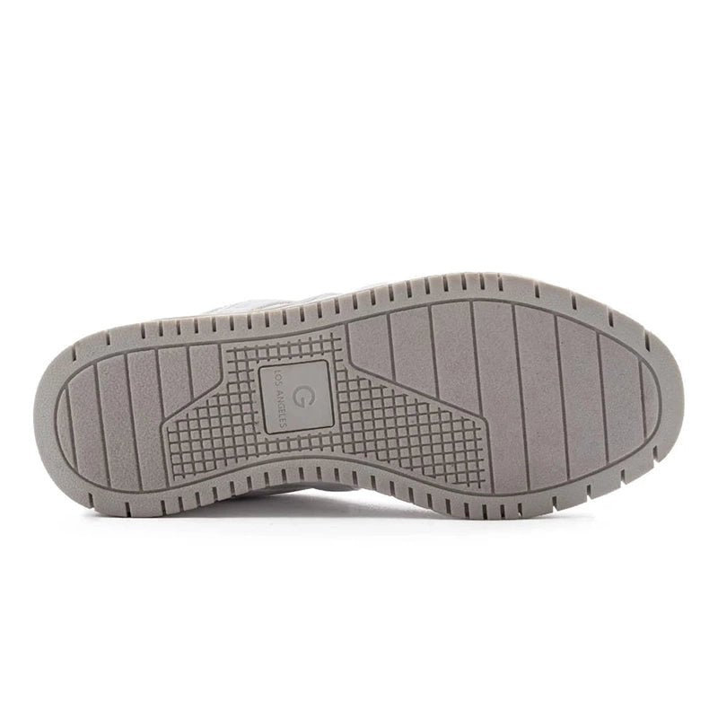 GUESS HUDY WOMEN SHOES GUW225 - Runner