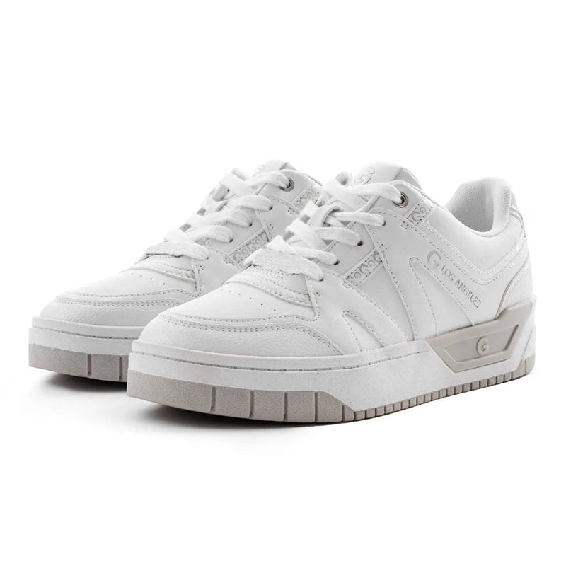 GUESS HUDY WOMEN SHOES GUW225 - Runner