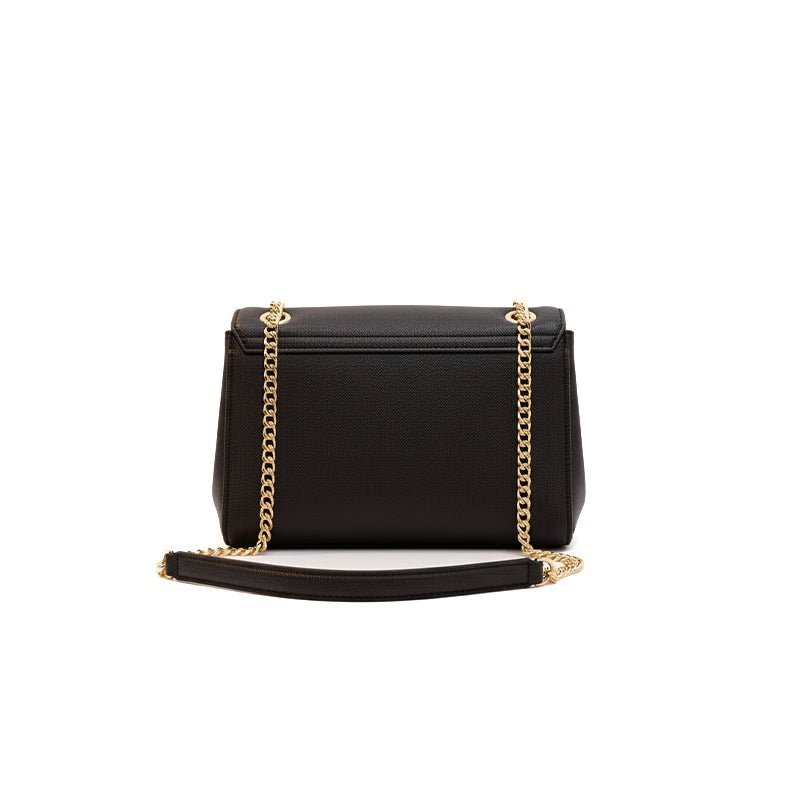 Guess Izzy - Shoulder Bag GB348 - Runner