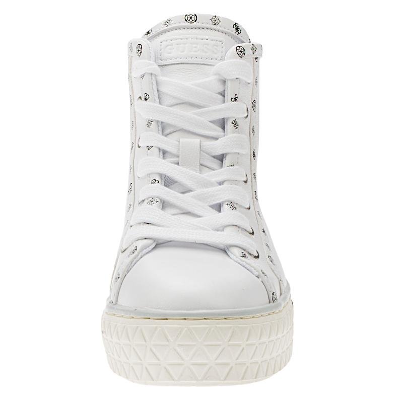 GUESS JEELE Sneakers Women GUW572 - Runner