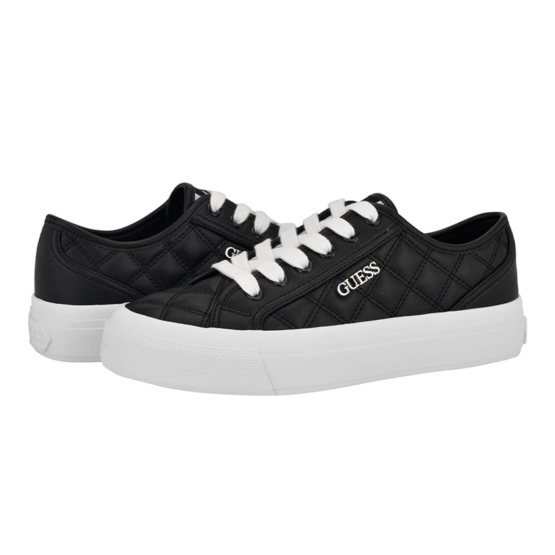 GUESS JELEX WOMEN SHOES GUW273 - Runner