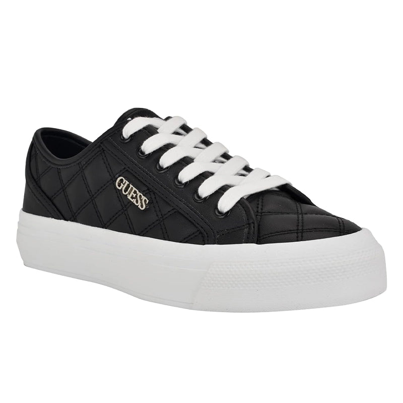 GUESS JELEX WOMEN SHOES GUW273 - Runner