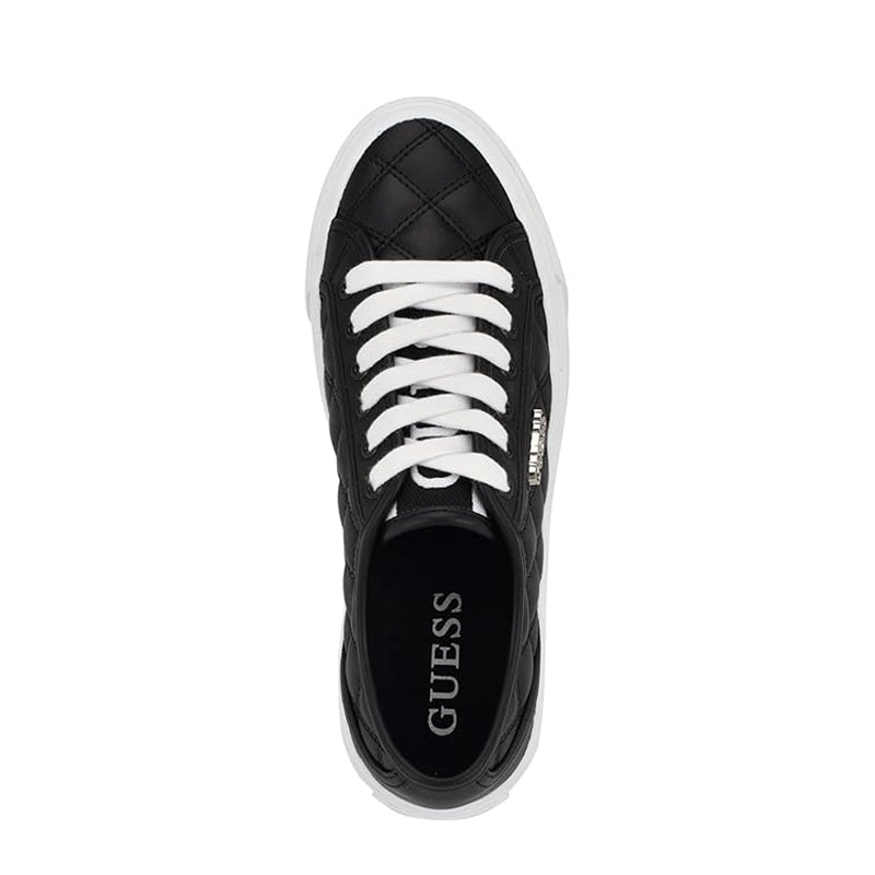 GUESS JELEX WOMEN SHOES GUW273 - Runner