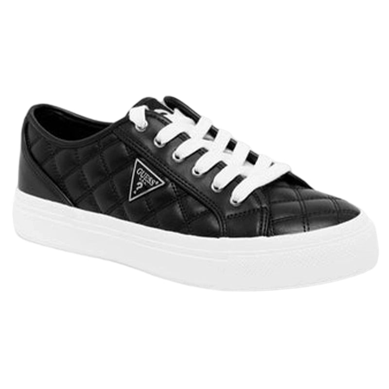 GUESS JELEXA 4 WOMEN SHOES GUW17 - Runner