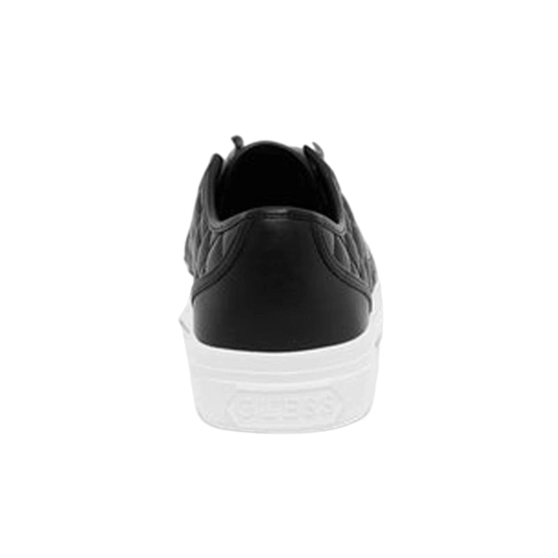 GUESS JELEXA 4 WOMEN SHOES GUW17 - Runner