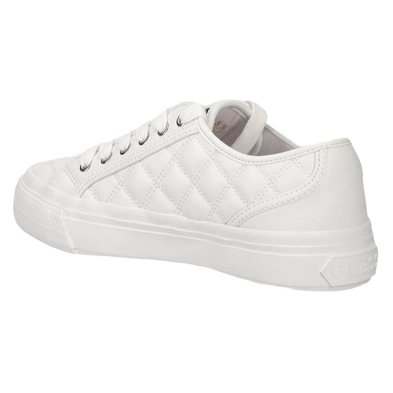 GUESS JELEXA2 WOMEN SHOES GUW30 - Runner