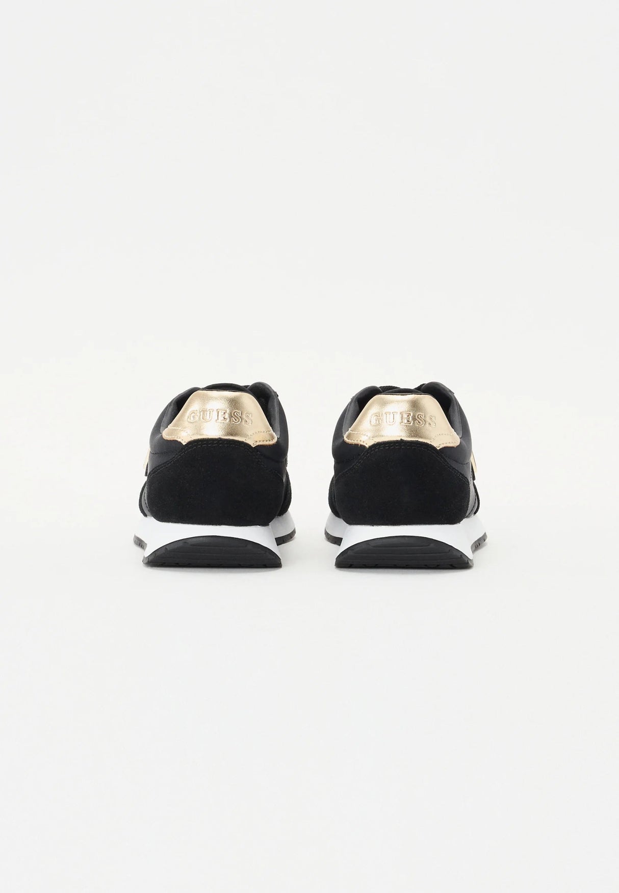 GUESS JOGGIN WOMEN SHOES GUW501 - Runner