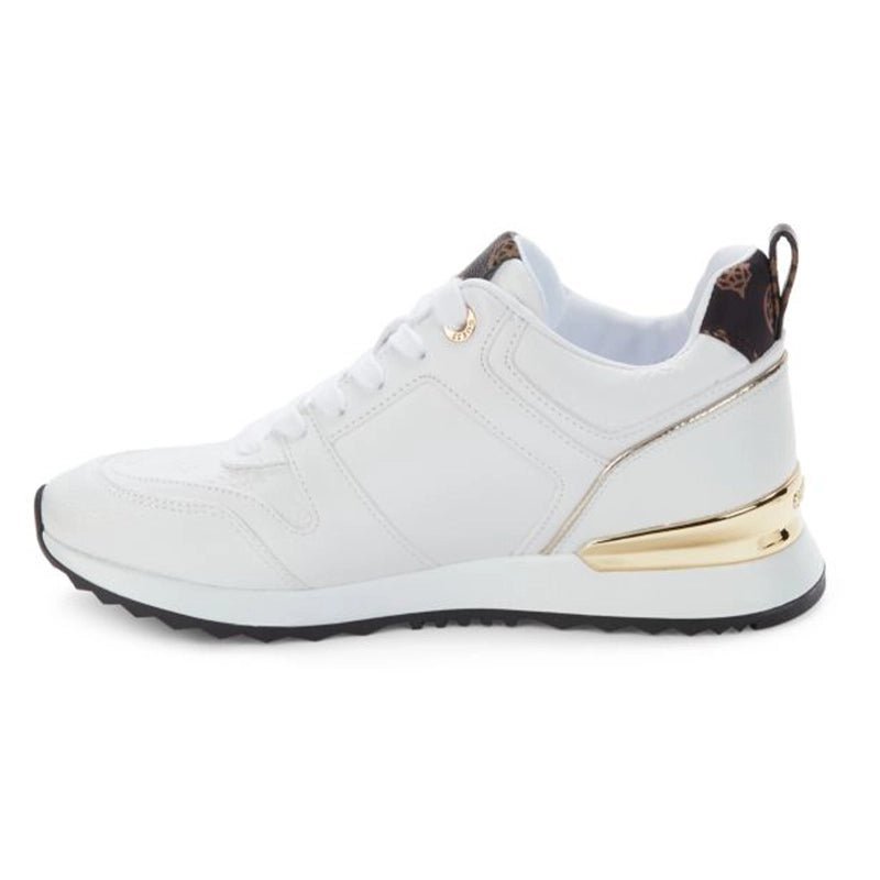 GUESS KADLIN WOMEN SHOES GUW240 - Runner