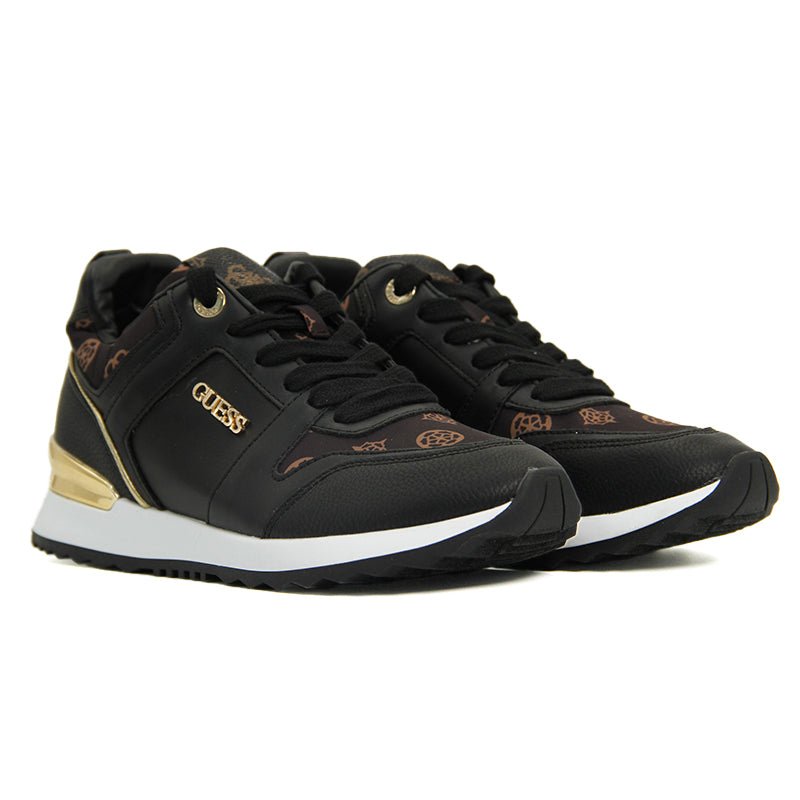 GUESS Kadlin Women Shoes GUW399 - Runner