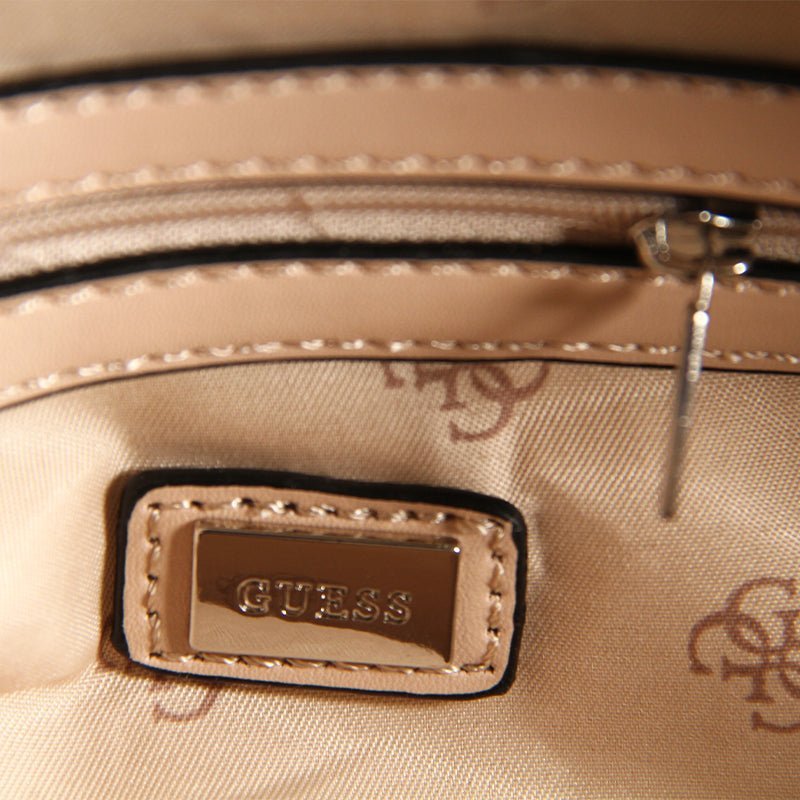 GUESS Kamryn - Runner