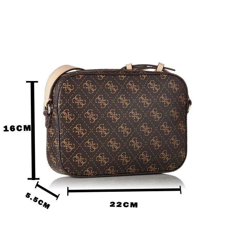 GUESS Kamryn - Runner