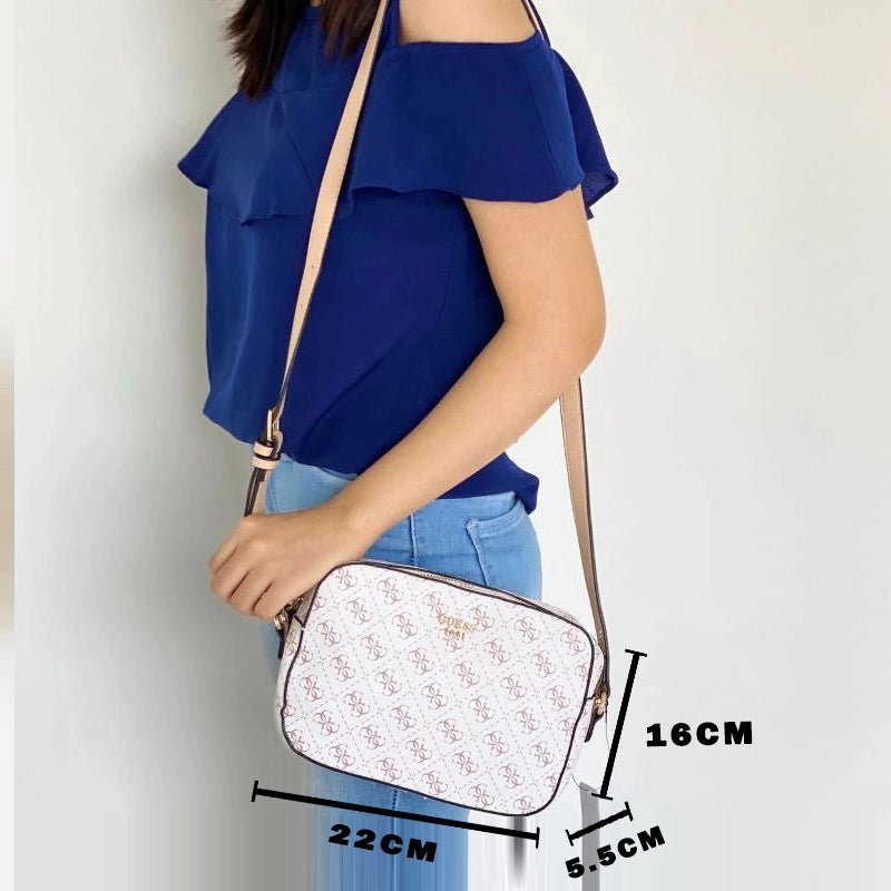 GUESS Kamryn - Runner