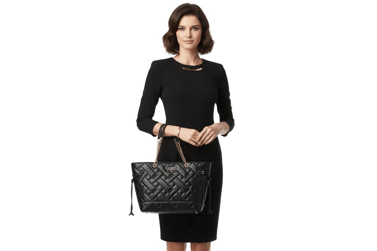 GUESS Kelce Carryall GB414 - Runner